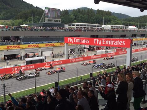 bwin f1 wetten|Wetten Formel 1 auf dem Hungaroring .